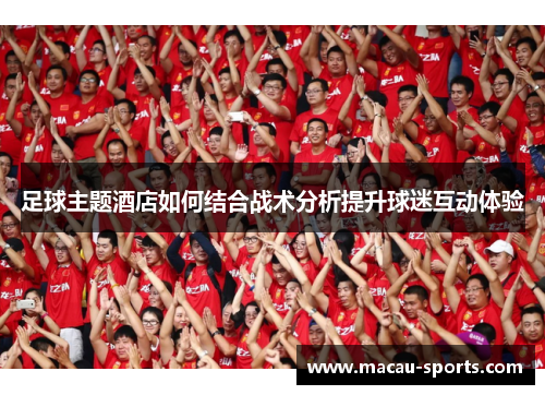 足球主题酒店如何结合战术分析提升球迷互动体验